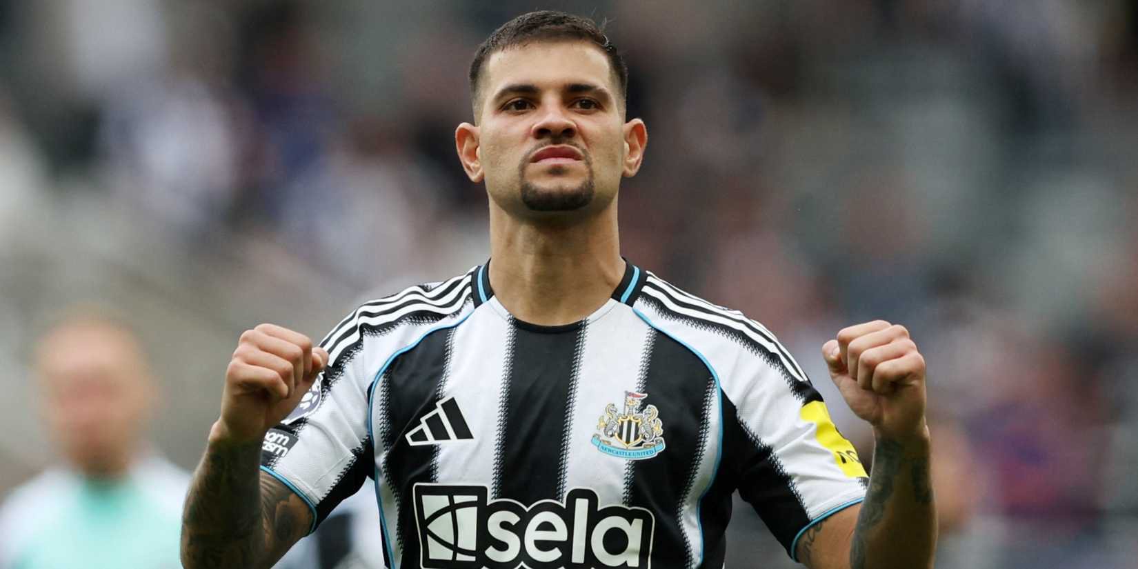 bruno-guimaraes-newcastle