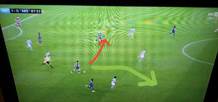 db8df69cd3ad1a4219fdb6a3c955bca2?quality=uhq&format=jpeg&resize=720