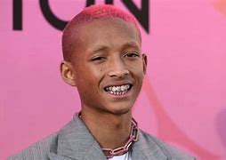 Image result for TOP RICHEST CHILDREAN IN HOLLYWOOD