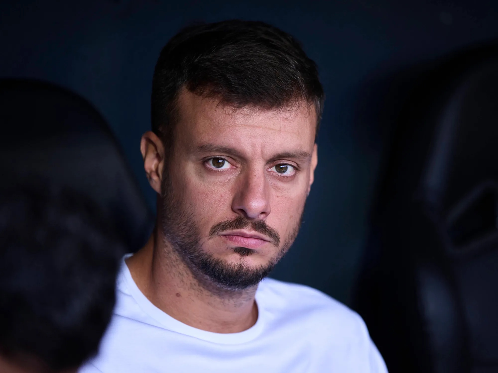 Elche vs Valencia - prediction, team news, lineups