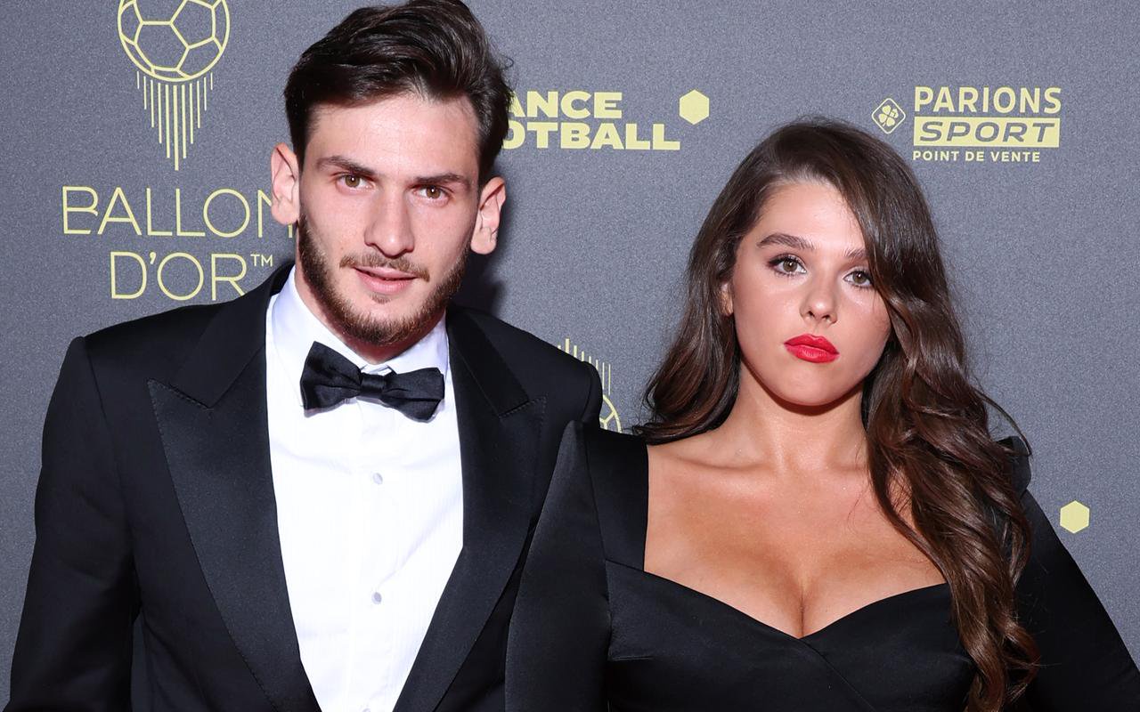Ballon d'Or race wide open as Mbappe, Kane and Yamal compete for top honor