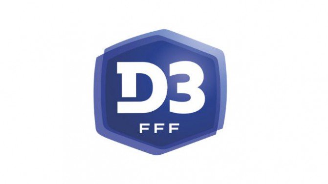 Girondins D3F : les féminines battues par Lyon malgré un but de Guellil