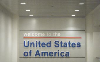 The US Embassy, in a statement on Tuesday, warned that using a visa primarily for the purpose of giving birth in the United States