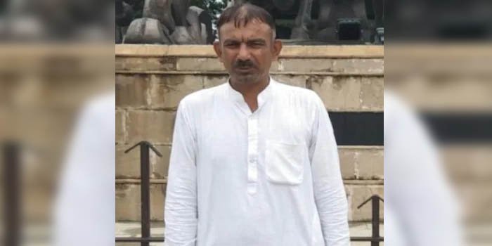 रोडवेज के ड्राइवर जगबीर की हत्या के मामले में थार गाड़ी की मालकिन गिरफ्तार