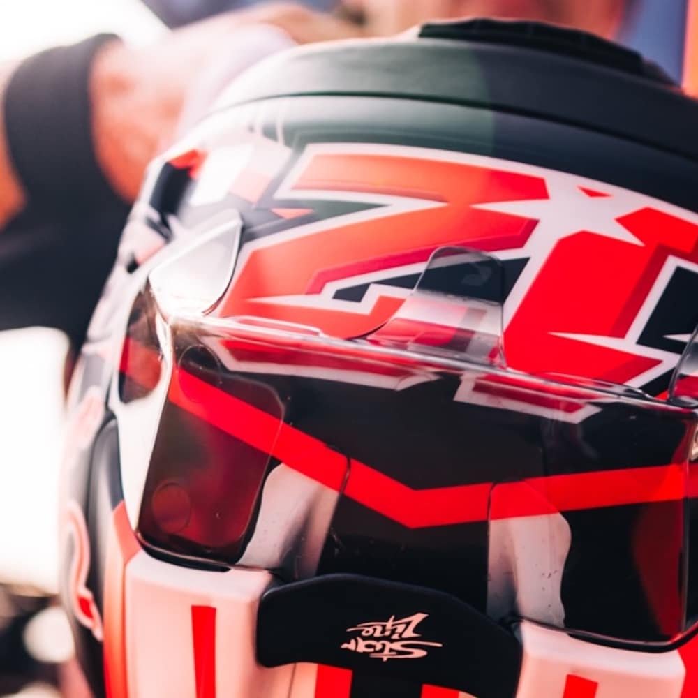 Vinales Ducati-Testfahrer? Teamboss Tardozzi verneint: «Sind nur Freunde!»