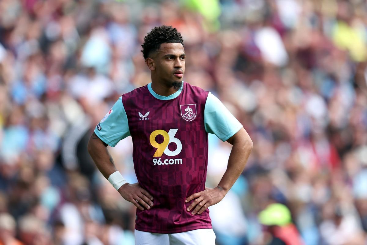 Championship clubs will also chip in, but their fees depend on whether they are enjoying the benefit of parachute payments