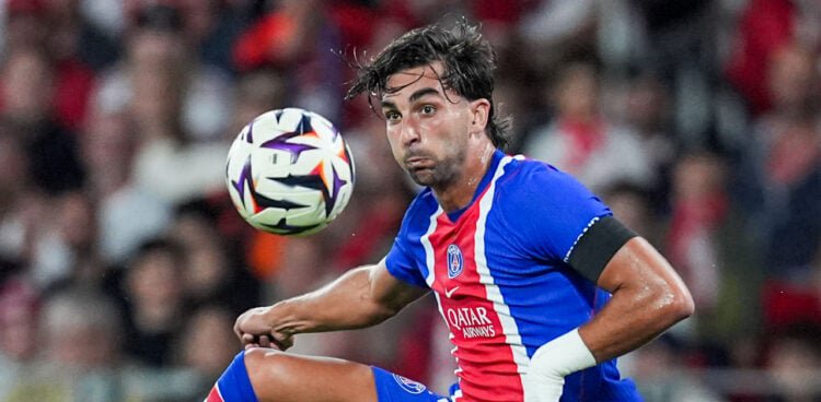 Ligue 1: PSG, coup du pour son meilleur buteur