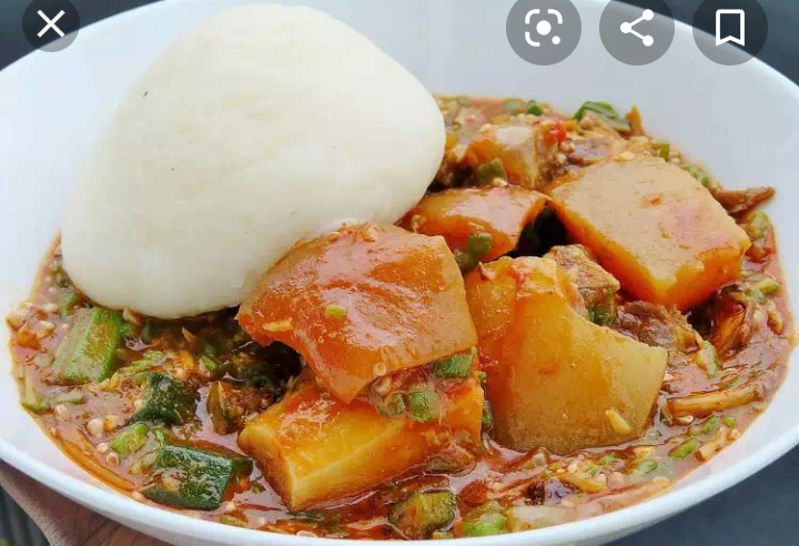 10-ghanaian-dishes-which-surpasses-all-continental-dishes-in-terms-of