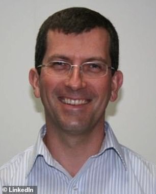 Toyota manager who was wrongly sacked after buying a $32.50 pizza with a company card and giving a slice to his son is awarded $276,000 payout