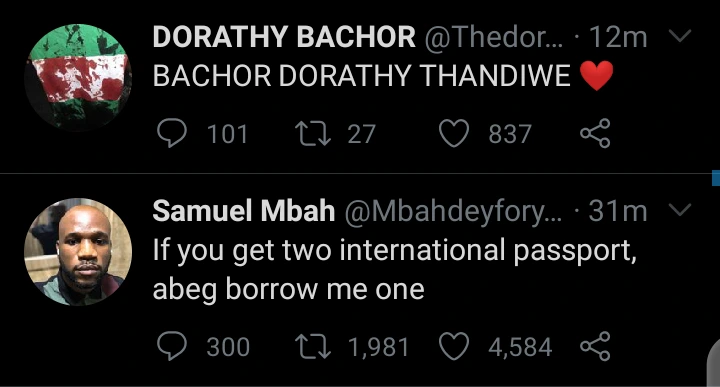 dc2958f1b86cde5a11906f9046a5347a?quality=uhq&format=webp&resize=720