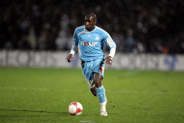 Niang