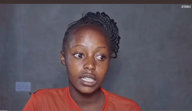 Years Still Share With Forced Look Food