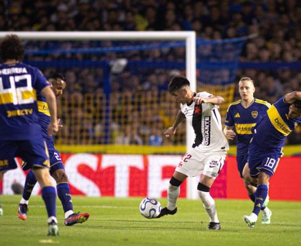 ONDE ASSISTIR
