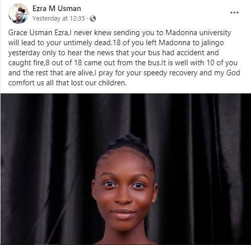 Grace-Usman-Ezra