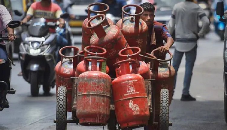 LPG-Price-Hike