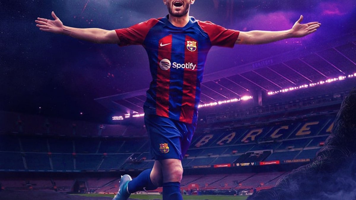 Bernardo silva chce do