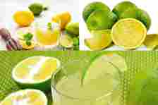 Lemon Freshness: গ্রীস্মের মরশুমে কী করে দীর্ঘ সময় তাজা রাখবেন লেবু, দেখুন চার চমৎকার পদ্ধতি