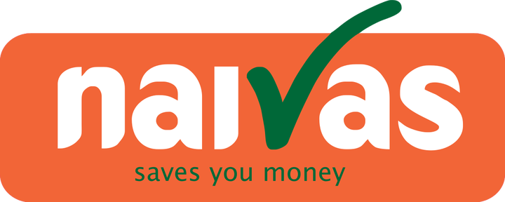 who-owns-naivas-supermarket-opera-news