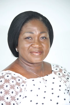 List of NPP female MPs in parliament, with their ages and constituencies – check them out! 117