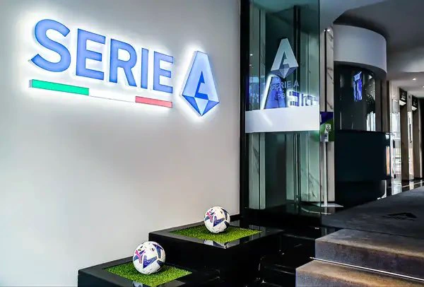 Serie A Announces Special Transfer Window for the 2025 FIFA Club World Cup