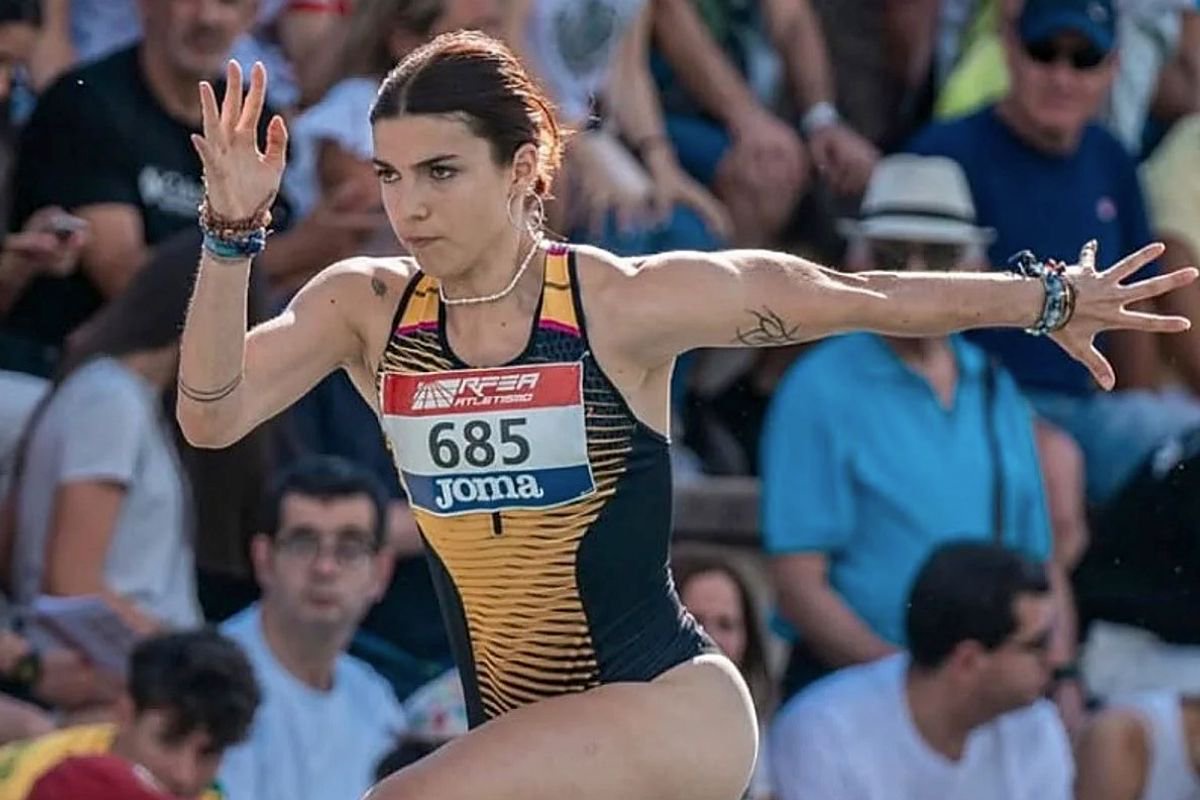 Julieta Gallego, 24, has died