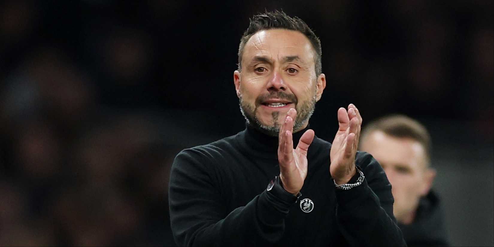 De-Zerbi-Spurs-Coventry