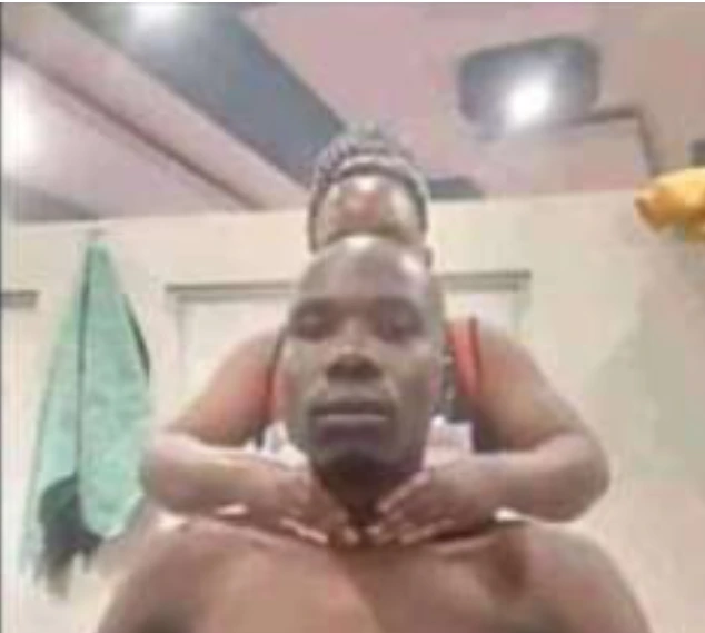 dcad158f4ca019e37135d61f76914eeb?quality=uhq&format=webp&resize=720