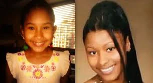 Ming Maraj