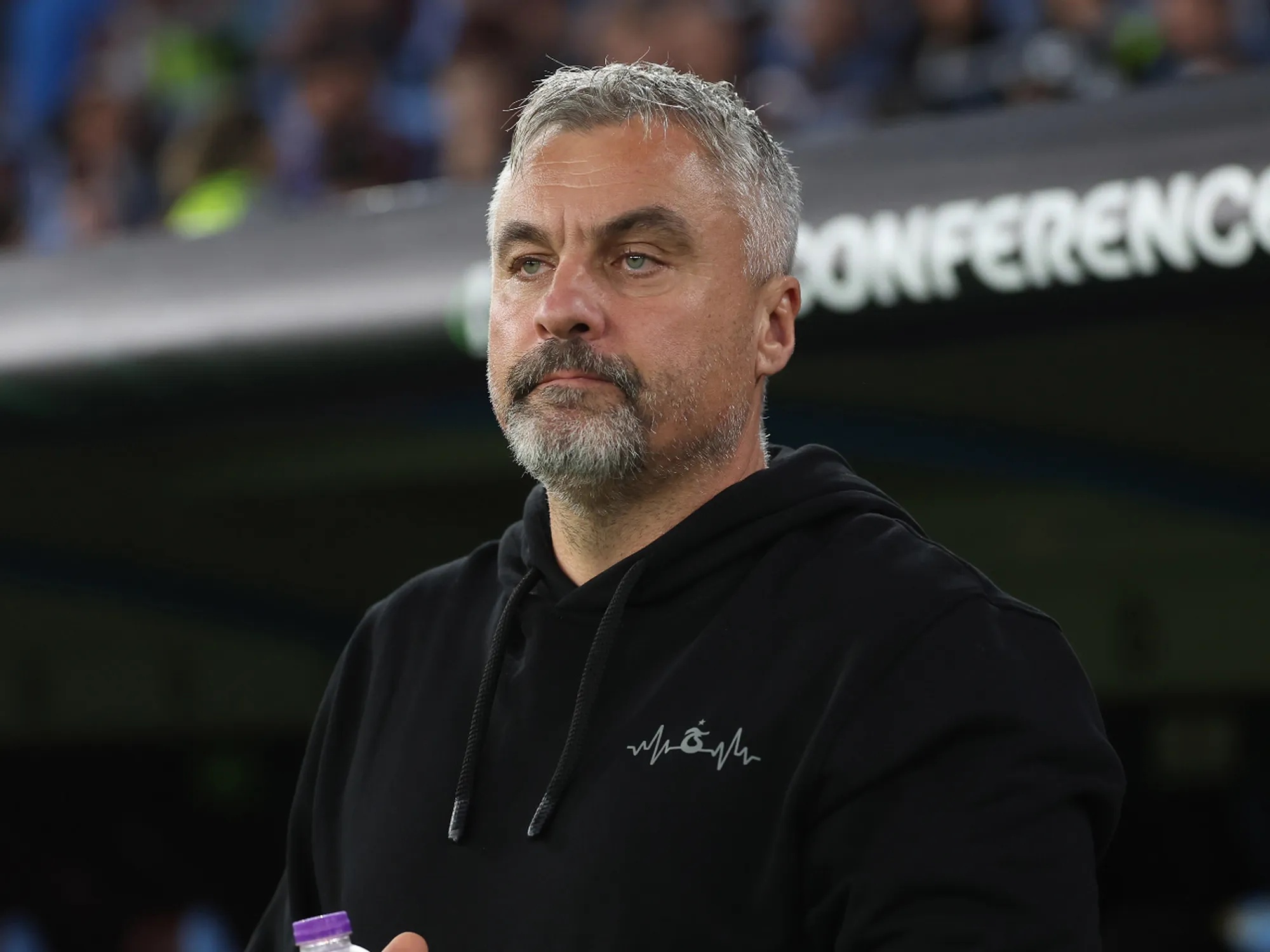 Trabzonspor vs Gaziantep - prediction, team news, lineups