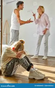 What Every Should Know Before Marrying Woman Child