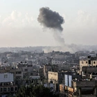 If Rafah is attacked, Israel will have nothing to show for its unwinnable war
