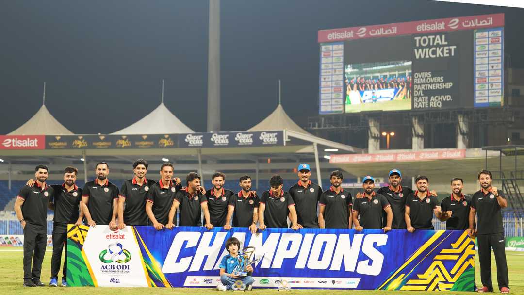 afghanistan-enjoyed-a-spotless-run-in-the-tri-series-and-emerged-victorious