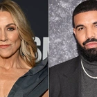 Sheryl Crow blasts Drake for using AI to replicate Tupac Shakur's voice: 'It's hateful'