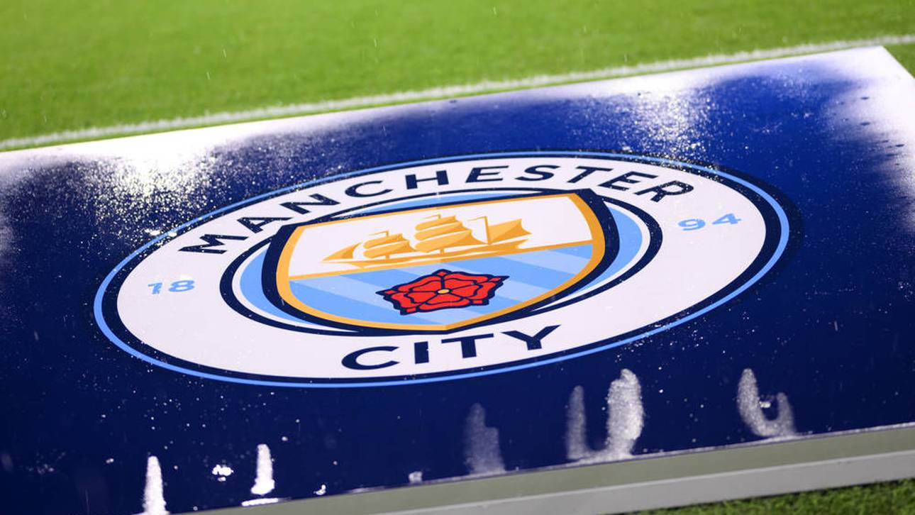 Manchester City could face forced sale, Regulator warns