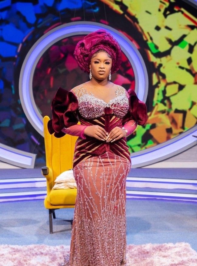 dd3e276646fe4e8a9a0c39cc25906f99?quality=uhq&format=jpeg&resize=720