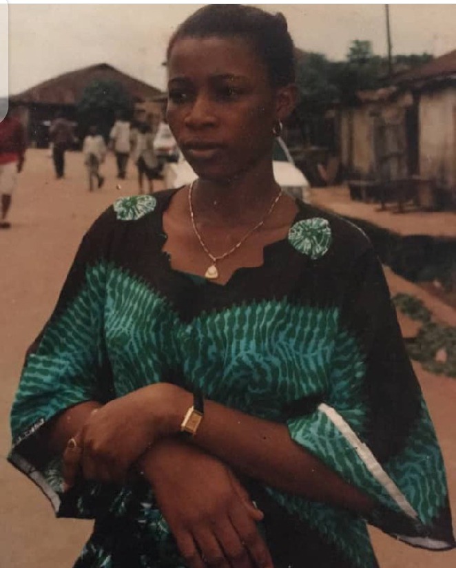 Nollywood - Fans React As Actress, Kemi Korede Shares Amazing Throwback Pictures On IG Dd3f12f6ad324ff8a92f53a05393c381?quality=uhq&resize=720