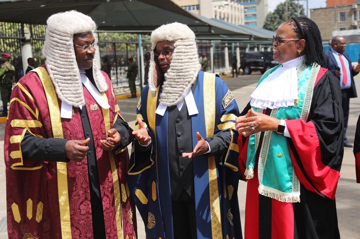 list-of-7-attorney-generals-of-kenya-since-independence