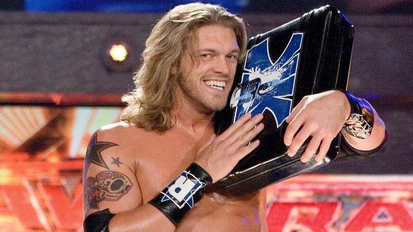 Edge