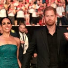 Prince Harry and Meghan Markle in yet another staff shake-up as Duchess launches new brand