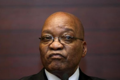 Former president Jacob Zuma's corruption trial is now due to start on August 15. File image.