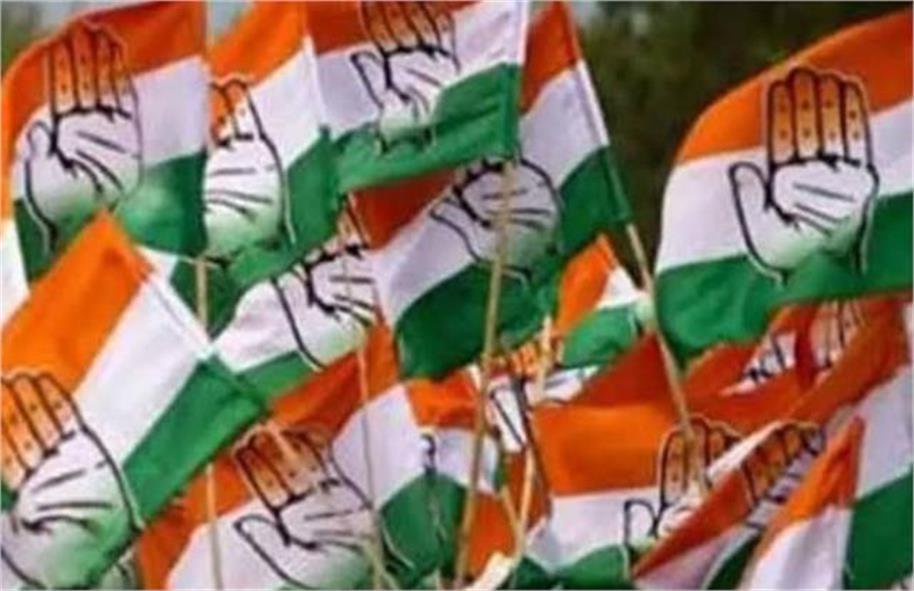 bjp leaders may join congress ahead of elections