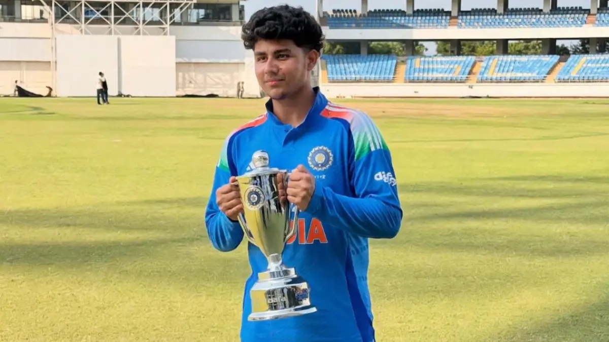 aryavir-sehwag-173-runs-vinoo-mankad-trophy