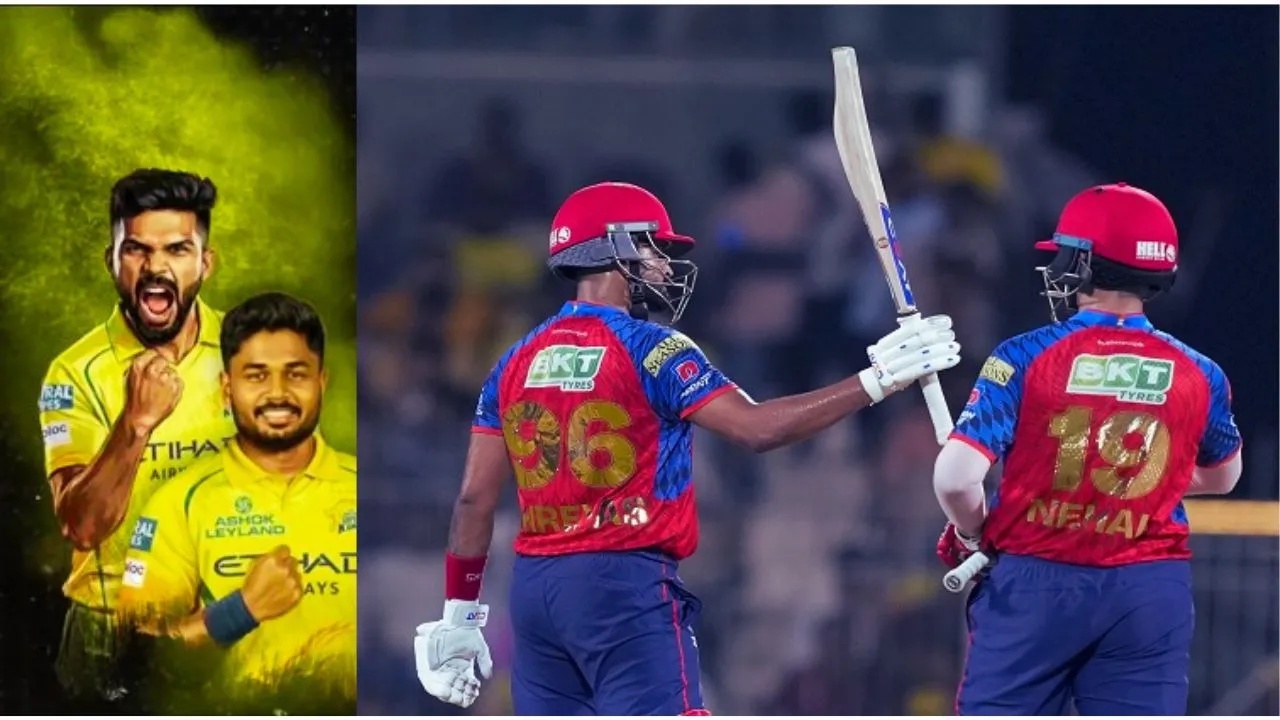PKBS-vs-CSK-IPL-2026