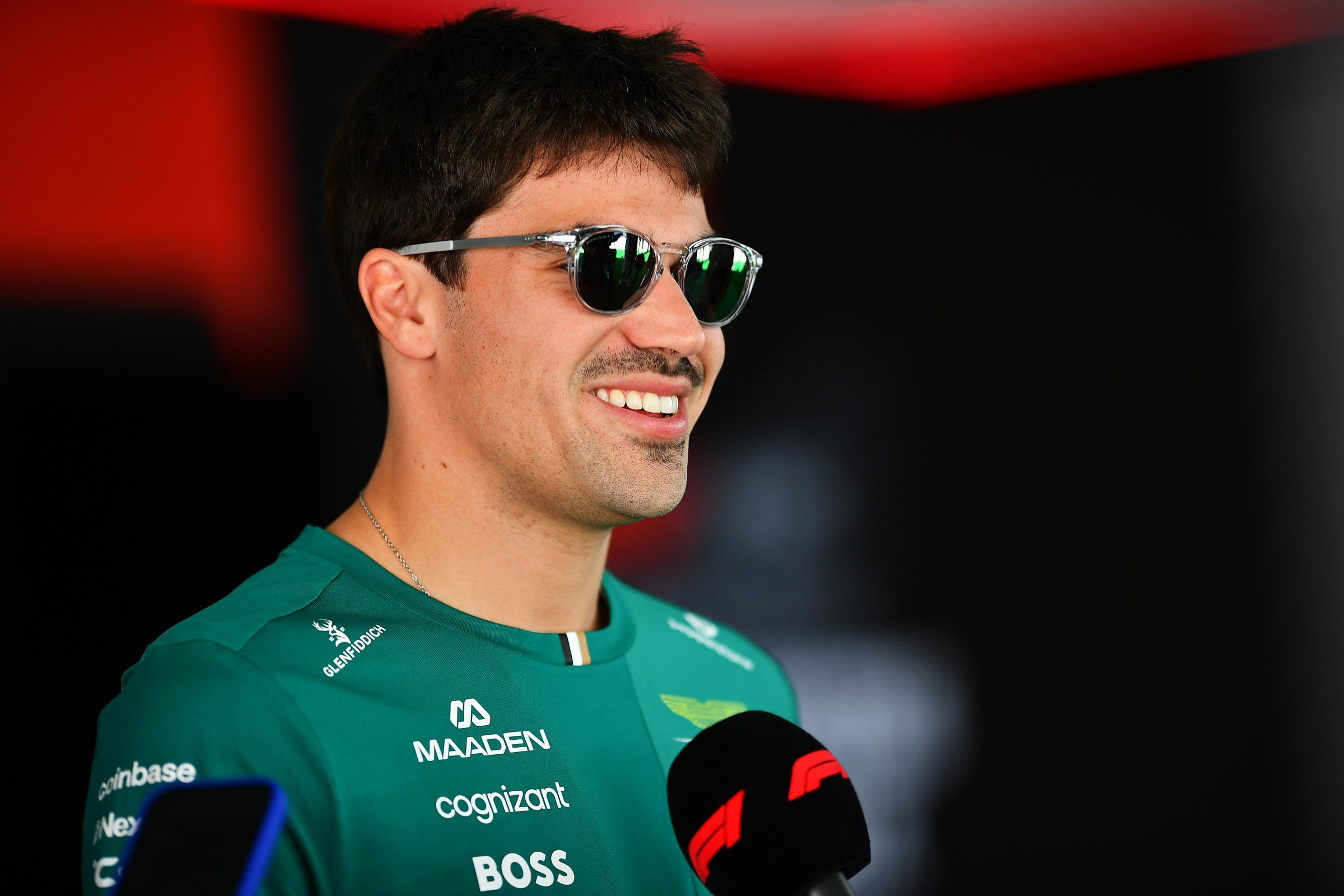 F1 Grand Prix of United States - Previews