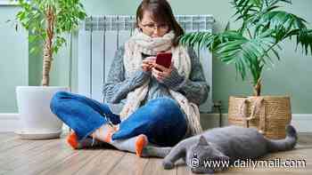 Government scraps standing charges on gas bills - what will it mean for your energy bills?