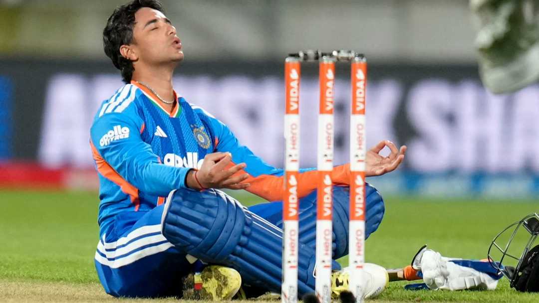 abhisheks-ton-came-off-just-35-balls