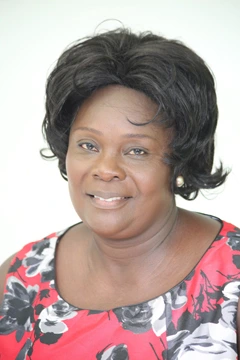 List of NPP female MPs in parliament, with their ages and constituencies – check them out! 115