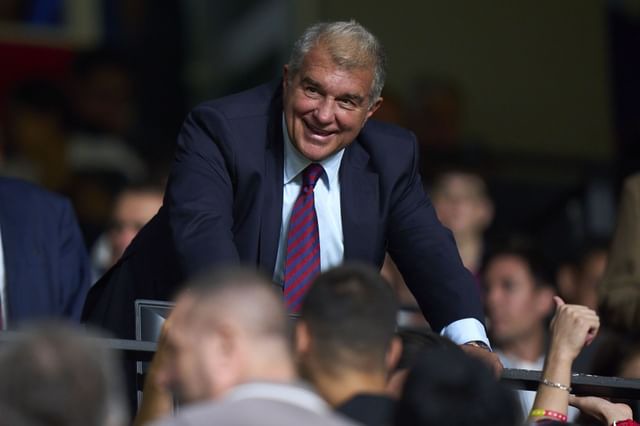 dd7c65f95d8745548864c6c8f9461046?quality=uhq&format=jpeg&resize=720