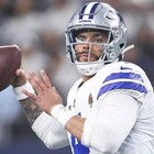 Dak Prescott contract rumors: Cowboys, quarterback have made no progress on new deal