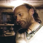Serial killer Robert Pickton savagely attacked in prison, not expected to survive